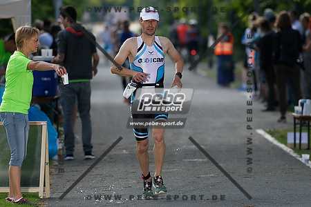 Preview 170521_101234_PB3_5000b.jpg